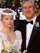 Sue-Anderson Melissa nude 4