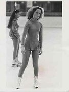 Sue-Anderson Melissa nude 5