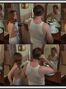 Sue-Martin Pamela nude 16