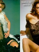 Sue-Martin Pamela nude 18