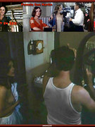 Sue-Martin Pamela nude 2