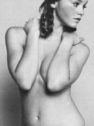 Sue-Martin Pamela nude 20