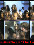 Sue-Martin Pamela nude 23