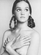 Sue-Martin Pamela nude 28