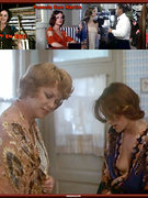 Sue-Martin Pamela nude 3