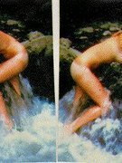 Sue-Martin Pamela nude 38