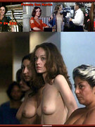 Sue-Martin Pamela nude 4