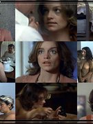 Sue-Martin Pamela nude 5