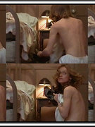 Sue-Martin Pamela nude 9