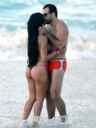 Suelyn Medeiros nude 12