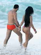 Suelyn Medeiros nude 13