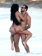 Suelyn Medeiros nude 8