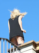 Suki Waterhouse nude 0