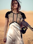 Suki Waterhouse nude 11