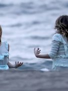 Suki Waterhouse nude 7