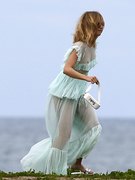 Suki Waterhouse nude 9