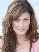 Summer Altice nude 15