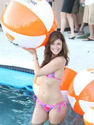 Summer Altice nude 17