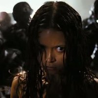 Summer Glau Serenity