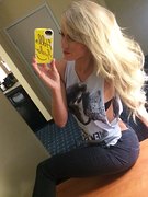 Summer Rae nude 14