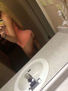 Summer Rae nude 9