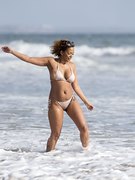 Sundy Carter nude 28