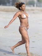 Sundy Carter nude 44