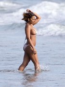 Sundy Carter nude 47