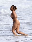 Sundy Carter nude 49