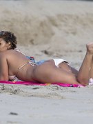 Sundy Carter nude 53