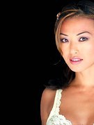 Sung Hi Lee nude 18