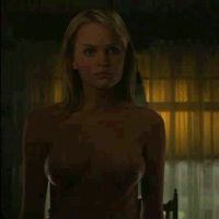 Sunny Mabrey Videos