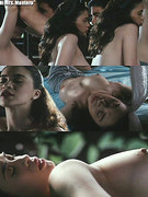 Sunshine Cruz nude 0