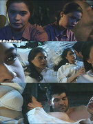 Sunshine Cruz nude 1