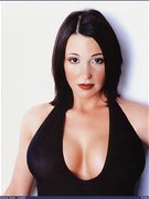 Suranne Jones nude 2