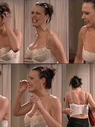Suranne Jones nude 3