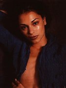 Surina Giorgia nude 0