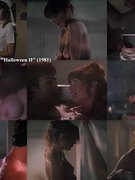 Susan-Shoop Pamela nude 1