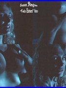 Susan Almgren nude 3