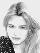 Susan Aubrey nude 0