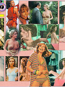 Susan Blakely nude 2