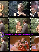 Susan Blakely nude 3