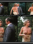 Susan Blakely nude 5