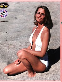 Susan Dey