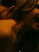 Susan Featherly nude 52