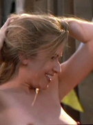 Susan Featherly nude 68