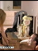 Susan Featherly nude 75