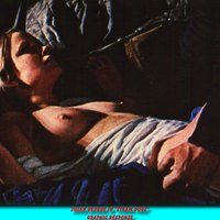 Susan George Pictures