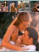 Susan Hale nude 3