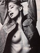 Susan Hampshire nude 0